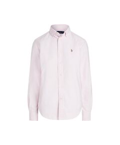 POLO RALPH LAUREN / ポロ ラルフ ローレン シャツ・ブラウス | クラシック フィット オックスフォード シャツ