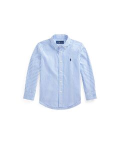 POLO RALPH LAUREN / ポロ ラルフ ローレン （キッズ） シャツ