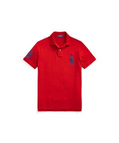 POLO RALPH LAUREN / ポロ ラルフ ローレン （メンズ）（条件：在庫 