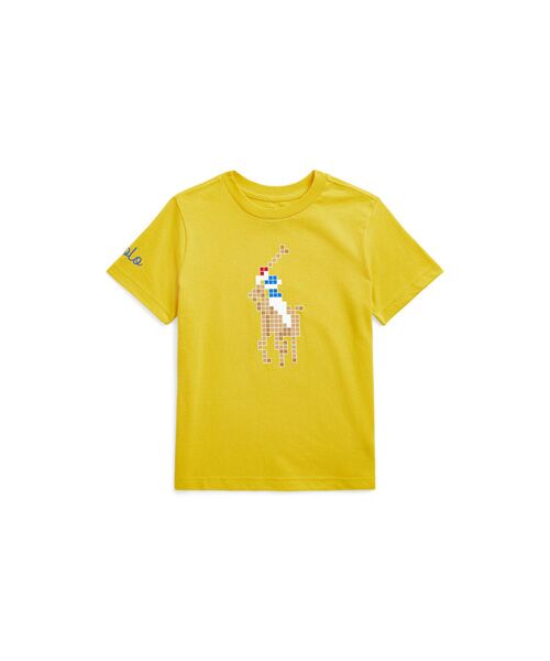 ラルフローレン Tシャツ ビッグポニー - キッズトップスの人気商品 