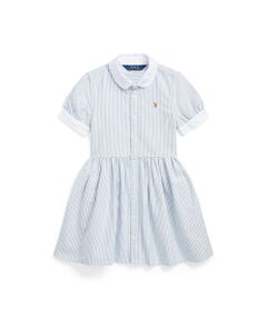 Polo Ralph Lauren ポロ ラルフ ローレン キッズ ワンピース 条件 ガールズ ドレス ファッション通販 タカシマヤファッションスクエア Polo Ralph Lauren ポロ ラルフ ローレン キッズ ワンピース 条件 ガールズ ドレス ファッション通販 タカシマヤファッションスクエア