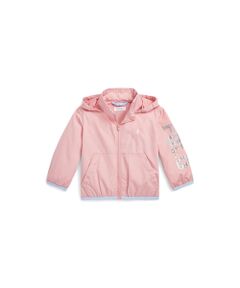 POLO RALPH LAUREN / ポロ ラルフ ローレン （キッズ） アウター