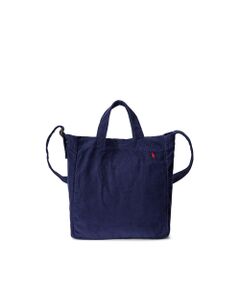 Polo Ralph Lauren ポロ ラルフ ローレン メンズ バッグ ファッション通販 タカシマヤファッションスクエア