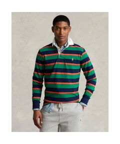 POLO RALPH LAUREN - 2022 SPRING / SUMMER 新作が続々入荷中 ...