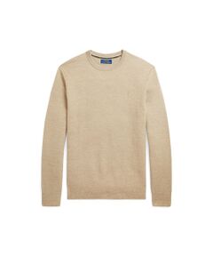 POLO RALPH LAUREN / ポロ ラルフ ローレン （メンズ） ニット 
