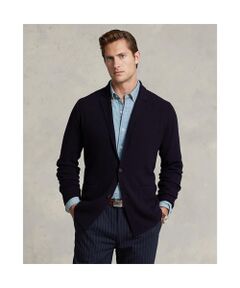 POLO RALPH LAUREN - 2022 SPRING / SUMMER 新作が続々入荷中 ...
