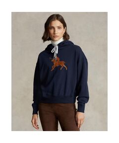 セール】 POLO RALPH LAUREN / ポロ ラルフ ローレン （レディース