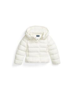 POLO RALPH LAUREN / ポロ ラルフ ローレン (キッズ) アウター ...