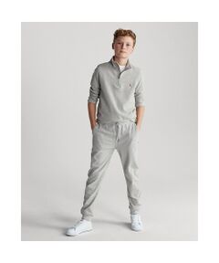 POLO RALPH LAUREN / ポロ ラルフ ローレン その他パンツ | (ボーイズ 8才～20才)コットン メッシュ ジョガー パンツ