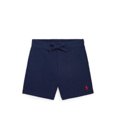 POLO RALPH LAUREN / ポロ ラルフ ローレン （キッズ） パンツ