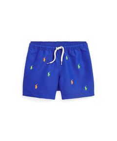 POLO RALPH LAUREN / ポロ ラルフ ローレン （キッズ） 水着・浴衣