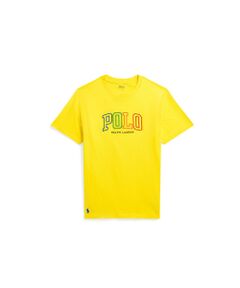 POLO RALPH LAUREN / ポロ ラルフ ローレン （キッズ） Tシャツ