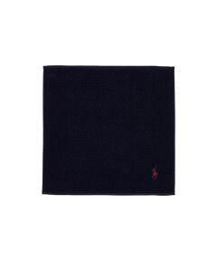 POLO RALPH LAUREN / ポロ ラルフ ローレン タオル | シグネチャー ポニー コットン ハンド タオル
