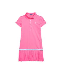 POLO RALPH LAUREN / ポロ ラルフ ローレン （キッズ） ワンピース