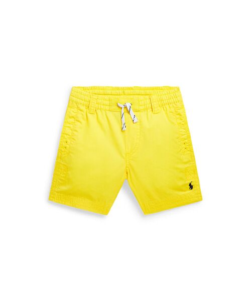 ラルフローレン キッズ ショートパンツの人気商品・通販・価格比較 