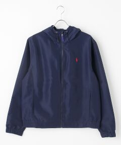 POLO RALPH LAUREN / ポロ ラルフ ローレン （メンズ） アウター