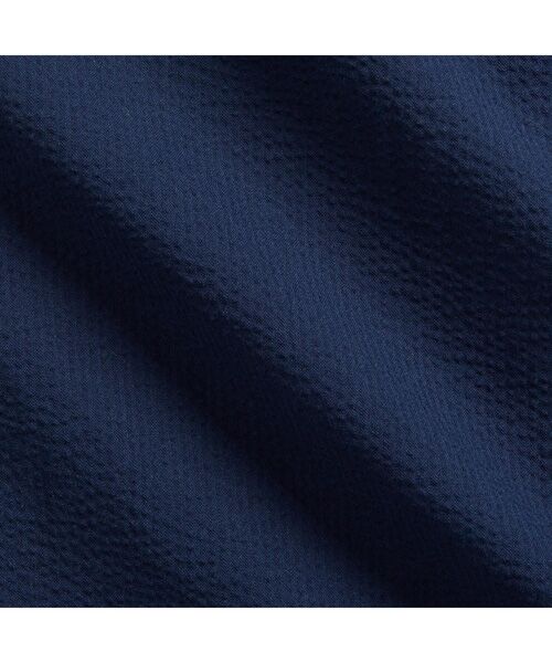 クラシック フィット シアサッカー シャツ （シャツ・ブラウス