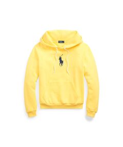 POLO RALPH LAUREN / ポロ ラルフ ローレン （レディース） パーカー