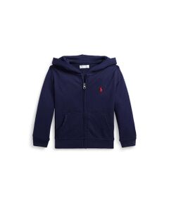 POLO RALPH LAUREN / ポロ ラルフ ローレン （キッズ） パーカー