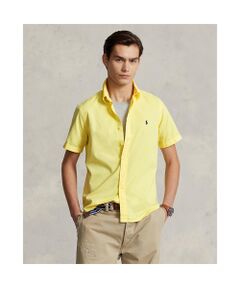 POLO RALPH LAUREN / ポロ ラルフ ローレン | ファッション通販