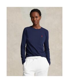 POLO RALPH LAUREN / ポロ ラルフ ローレン （レディース