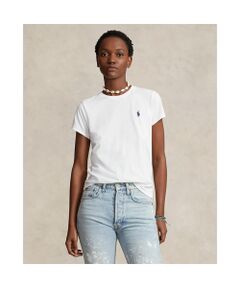 POLO RALPH LAUREN / ポロ ラルフ ローレン （レディース） Tシャツ