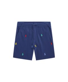 POLO RALPH LAUREN / ポロ ラルフ ローレン （キッズ） パンツ