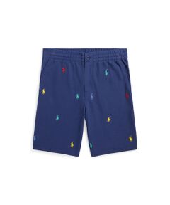 POLO RALPH LAUREN / ポロ ラルフ ローレン （キッズ） パンツ