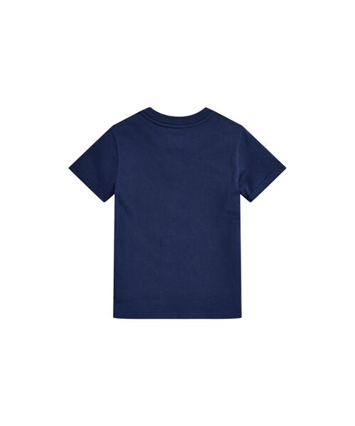 POLO RALPH LAUREN / ポロ ラルフ ローレン Tシャツ | (ボーイズ 4才～7才)Polo ベア コットン ジャージー Tシャツ | 詳細1