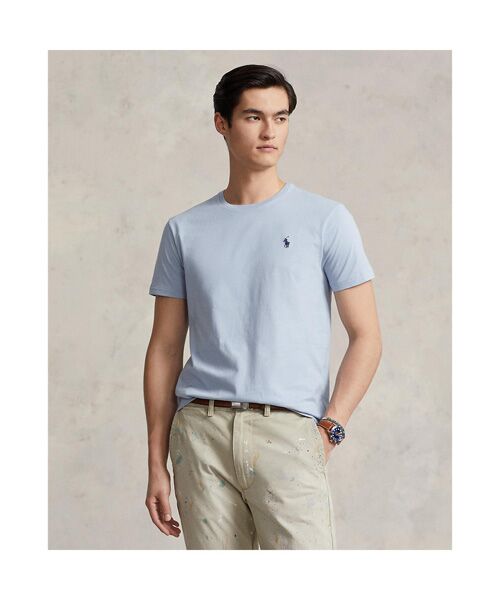 格安価格ポロ ラルフローレン Polo Ralph Lauren ラガーシャツ XL トップス