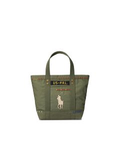 POLO RALPH LAUREN / ポロ ラルフ ローレン （レディース