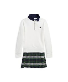 POLO RALPH LAUREN / ポロ ラルフ ローレン （キッズ）（条件