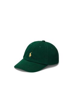 POLO RALPH LAUREN / ポロ ラルフ ローレン （キッズ） 服飾雑貨