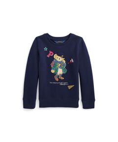 POLO RALPH LAUREN / ポロ ラルフ ローレン （キッズ）（条件：ベア