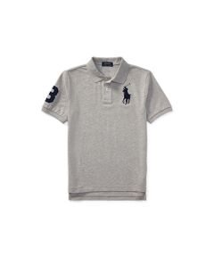 POLO RALPH LAUREN / ポロ ラルフ ローレン （キッズ） ポロシャツ