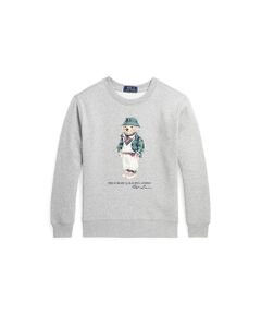 POLO RALPH LAUREN / ポロ ラルフ ローレン （キッズ） | ファッション