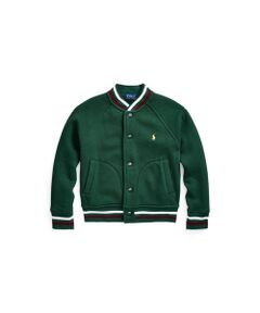 POLO RALPH LAUREN / ポロ ラルフ ローレン （キッズ） アウター