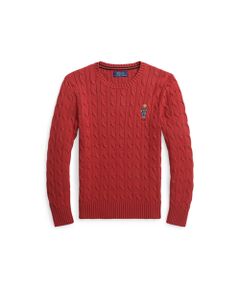 POLO RALPH LAUREN / ポロ ラルフ ローレン （キッズ） | ファッション