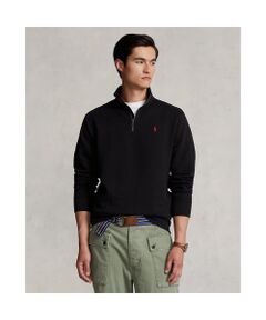 POLO RALPH LAUREN / ポロ ラルフ ローレン | ファッション通販