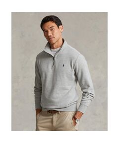 RL フリース スウェットシャツ （スウェット）｜POLO RALPH LAUREN