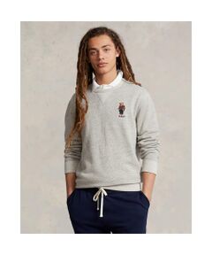 POLO RALPH LAUREN / ポロ ラルフ ローレン （メンズ） スウェット