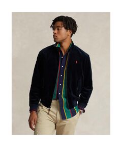 POLO RALPH LAUREN / ポロ ラルフ ローレン （メンズ） アウター