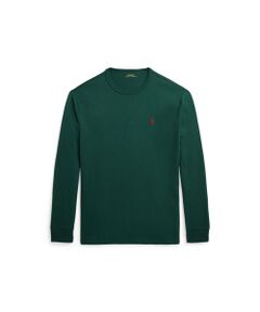 POLO RALPH LAUREN / ポロ ラルフ ローレン （メンズ） Tシャツ