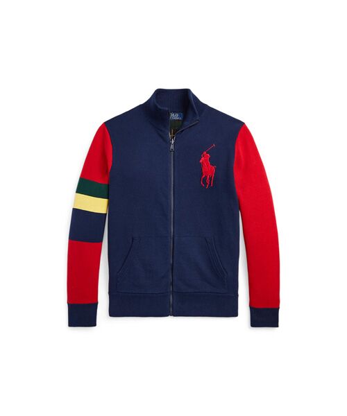 POLO RALPH LAUREN / ポロ ラルフ ローレン | ファッション通販