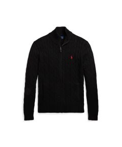 RL フリース スウェットシャツ （スウェット）｜POLO RALPH LAUREN