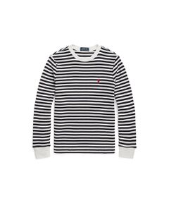 POLO RALPH LAUREN / ポロ ラルフ ローレン （キッズ） | ファッション