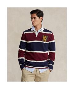 POLO RALPH LAUREN / ポロ ラルフ ローレン | ファッション通販