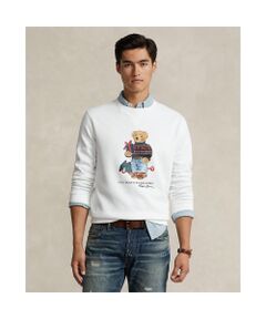 POLO RALPH LAUREN / ポロ ラルフ ローレン （メンズ） スウェット