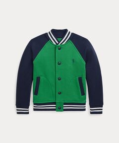 POLO RALPH LAUREN / ポロ ラルフ ローレン （キッズ） アウター 