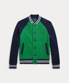 POLO RALPH LAUREN / ポロ ラルフ ローレン （キッズ） アウター